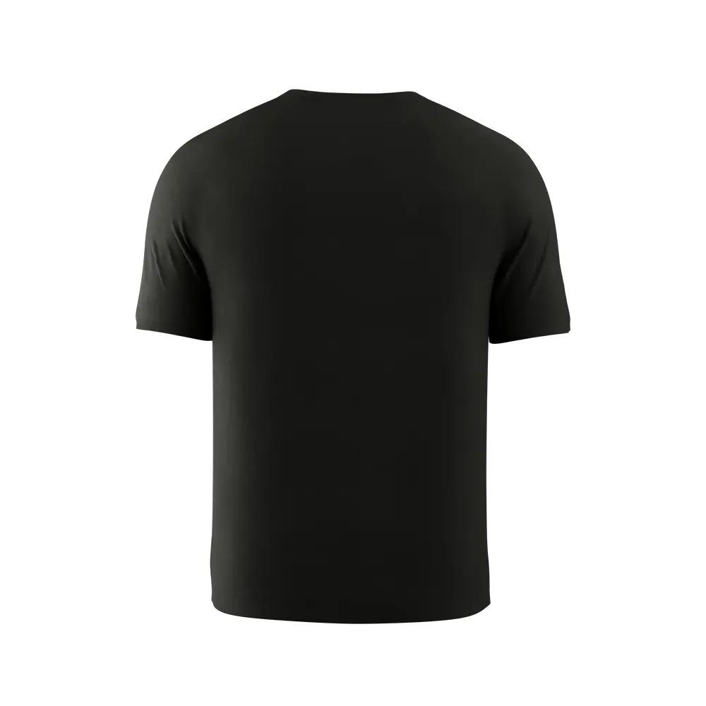 Sodapoppin Shirt - Image 2